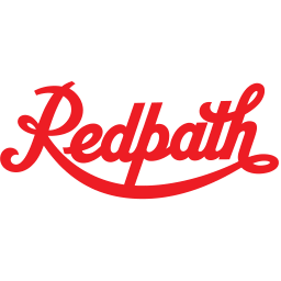 Redpath Sugar logo