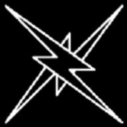 Roberts Electrical inc. logo