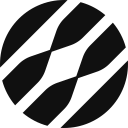 Sandvik Canada logo
