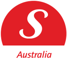 Saputo Dairy Products Canada logo