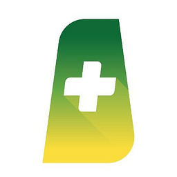 Saskatchewan Health Authority logo