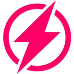 Schep's Electric Inc logo