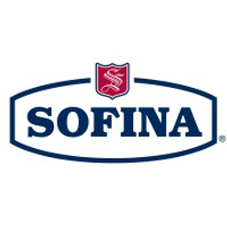 Sofina Foods Inc. logo