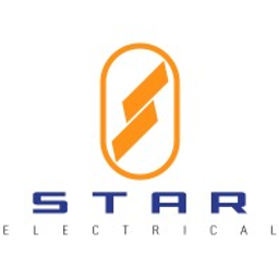 Star Electrical Services Inc logo