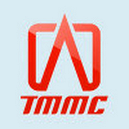 Toyota Motor Manufacturing Canada logo