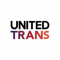 Trans-United Consultants Ltd. logo