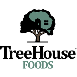 TreeHouse Foods Canada logo