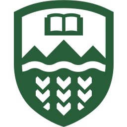 University of Alberta logo