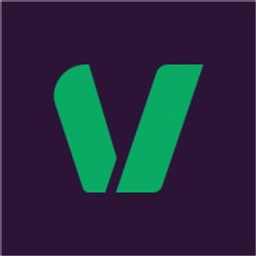 Viterra Inc. logo