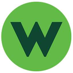 Western Forest Products logo