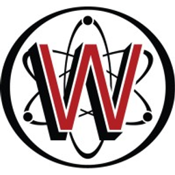 Wheeler Electric Inc logo