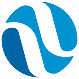 Newfoundland and Labrador Hydro logo
