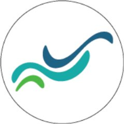 Nova Scotia Health logo