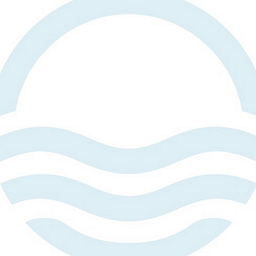 Ontario Clean Water Agency logo