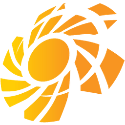 Powertec Solar logo