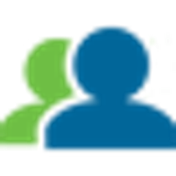 Qulliq Energy Corporation logo