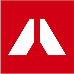 ROCKWOOL Group logo