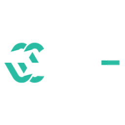 SITE Resource Group Limited Partnership logo