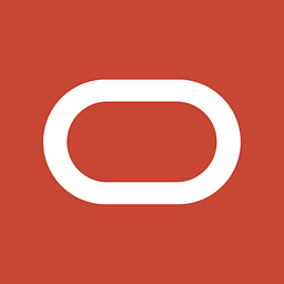 Agnico Eagle Mines Limited logo