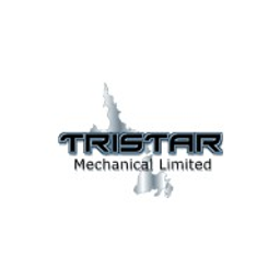 Tristar Mechanical Ltd. logo