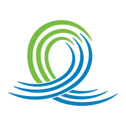 Yukon Energy logo